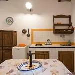 Zottopera - Dimora Di Sicilia קיארמונטה גולפי