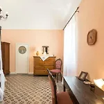 Zottopera - Dimora Di Sicilia
