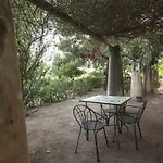 Zottopera - Dimora Di Sicilia