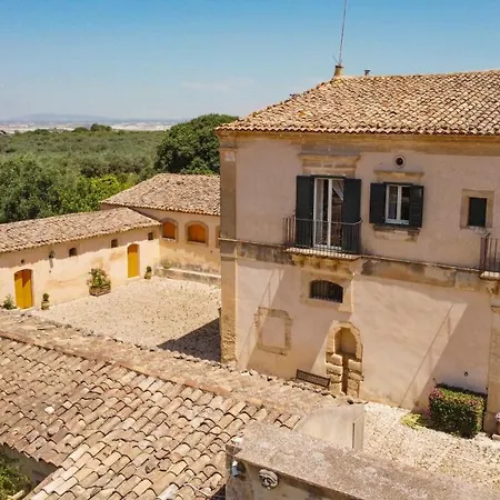 Villa Zottopera - Country Resort Alloggio per agriturismo *