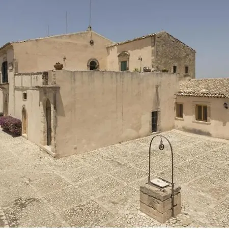 Villa Zottopera - Country Resort