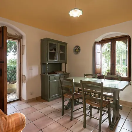 Alloggio per agriturismo Villa Zottopera - Country Resort *