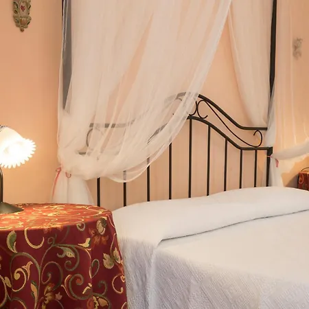 Villa Zottopera - Country Resort