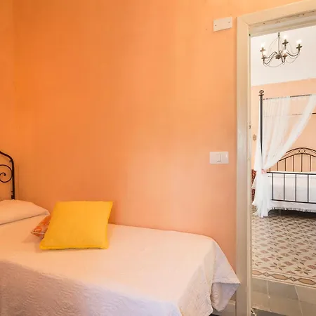 Villa Zottopera - Country Resort Alloggio per agriturismo *