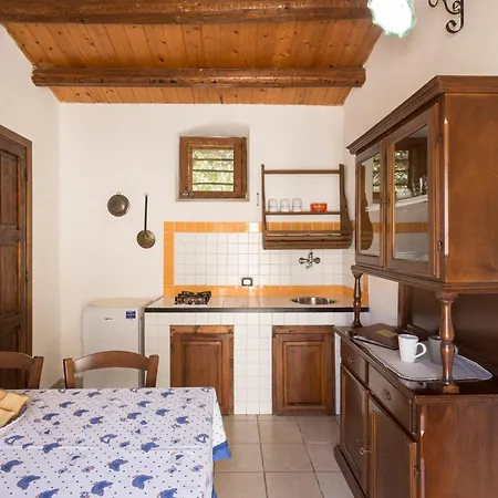 Villa Zottopera - Country Resort Alloggio per agriturismo
