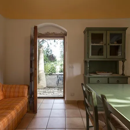 Villa Zottopera - Country Resort Alloggio per agriturismo