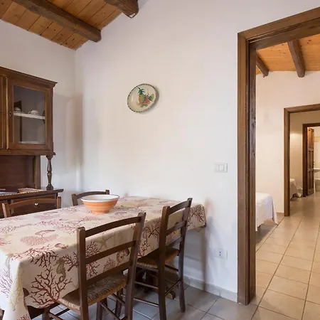 Villa Zottopera - Country Resort Chiaramonte Gulfi