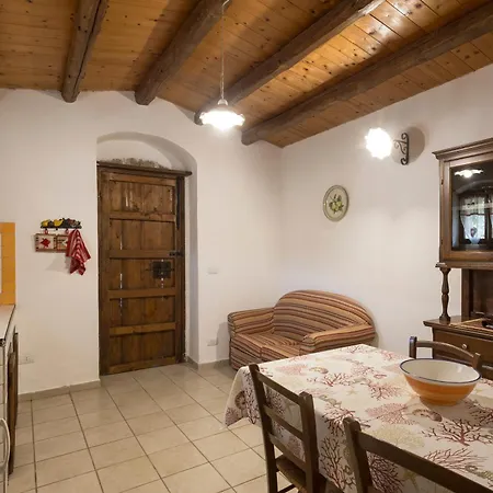 Villa Zottopera - Country Resort Alloggio per agriturismo Chiaramonte Gulfi