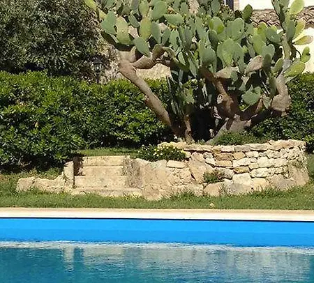 Zottopera - Dimora Di Sicilia *