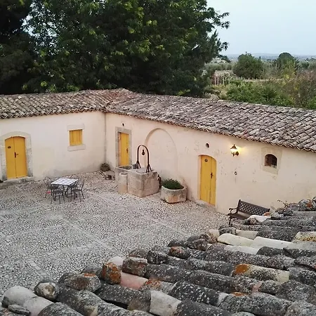 Villa Zottopera - Country Resort Alloggio per agriturismo *