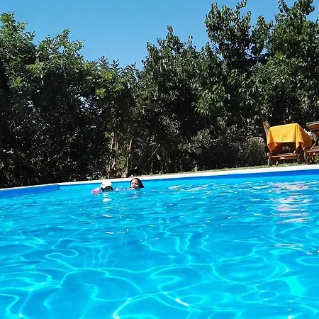 Villa Zottopera - Country Resort Alloggio per agriturismo