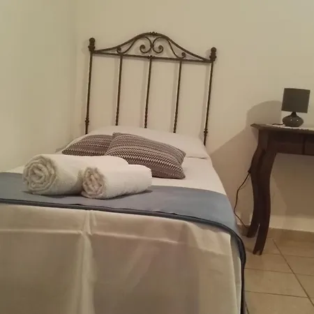 Villa Zottopera - Country Resort Alloggio per agriturismo