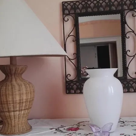 Villa Zottopera - Country Resort *