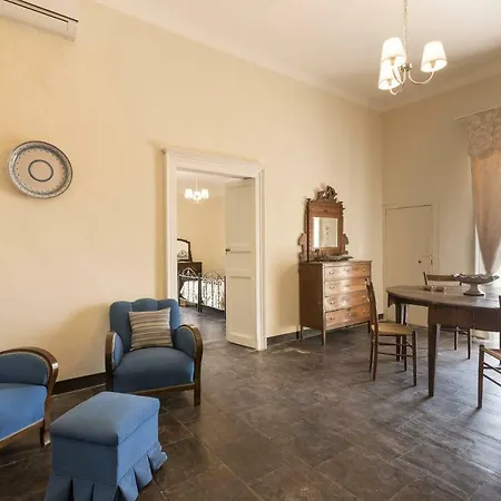 Villa Zottopera - Country Resort
