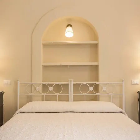 Zottopera - Dimora Di Sicilia Chiaramonte Gulfi