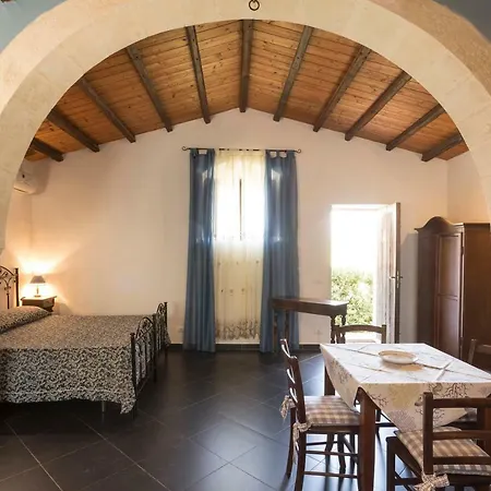 Alloggio per agriturismo Villa Zottopera - Country Resort