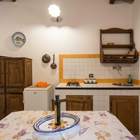 Zottopera - Dimora Di Sicilia Chiaramonte Gulfi