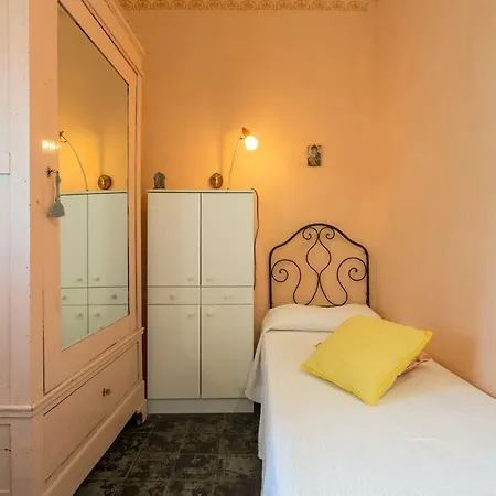 Villa Zottopera - Country Resort