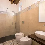 Bauernhof Zottopera - Dimora Di Sicilia *