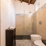Zottopera - Dimora Di Sicilia Bauernhof *
