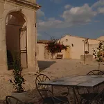 Bauernhof Zottopera - Dimora Di Sicilia Chiaramonte Gulfi
