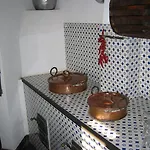 Bauernhof Zottopera - Dimora Di Sicilia Chiaramonte Gulfi