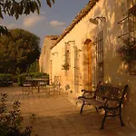 Bauernhof Zottopera - Dimora Di Sicilia