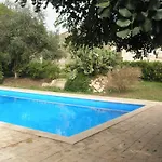 Zottopera - Dimora Di Sicilia Chiaramonte Gulfi