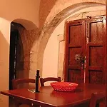 Zottopera - Dimora Di Sicilia *