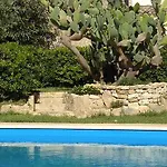 Zottopera - Dimora Di Sicilia *