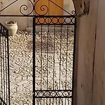 Bauernhof Zottopera - Dimora Di Sicilia *