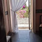 Zottopera - Dimora Di Sicilia * Chiaramonte Gulfi