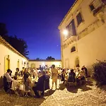 Zottopera - Dimora Di Sicilia Bauernhof
