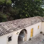 Zottopera - Dimora Di Sicilia