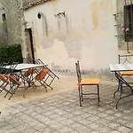 Bauernhof Zottopera - Dimora Di Sicilia
