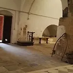 Zottopera - Dimora Di Sicilia Bauernhof *