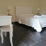 Zottopera - Dimora Di Sicilia