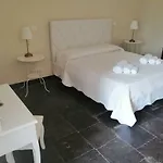 Zottopera - Dimora Di Sicilia *