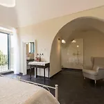 Zottopera - Dimora Di Sicilia