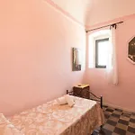 Zottopera - Dimora Di Sicilia Bauernhof *