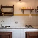 Zottopera - Dimora Di Sicilia * Chiaramonte Gulfi