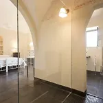 Bauernhof Zottopera - Dimora Di Sicilia