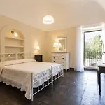 Zottopera - Dimora Di Sicilia Bauernhof Chiaramonte Gulfi