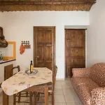 Zottopera - Dimora Di Sicilia Bauernhof Chiaramonte Gulfi