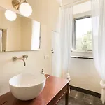 Zottopera - Dimora Di Sicilia Bauernhof *
