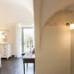 Zottopera - Dimora Di Sicilia Bauernhof *