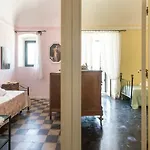 Zottopera - Dimora Di Sicilia