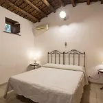 Zottopera - Dimora Di Sicilia *