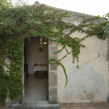 Farm stay Zottopera - Dimora Di Sicilia Chiaramonte Gulfi