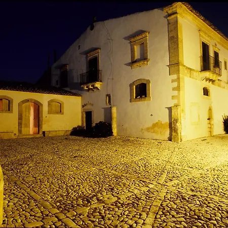 Alloggio per agriturismo Zottopera - Country *